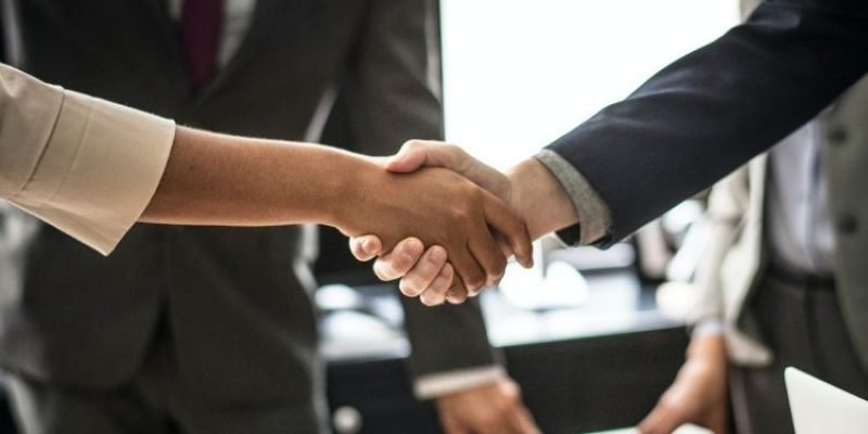 Cisco Systems Scoops Israeli Tech Company Epsagon for $500 Million