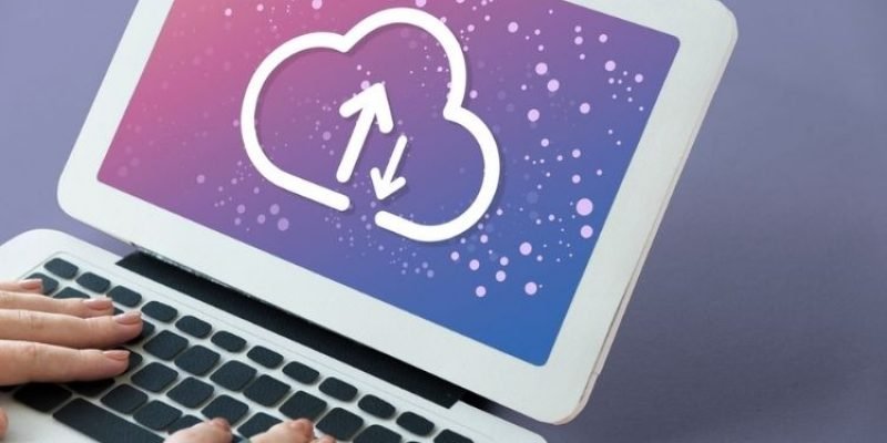 5 Unmissable Cloud Computing Trends in 2021