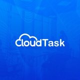 CloudTask