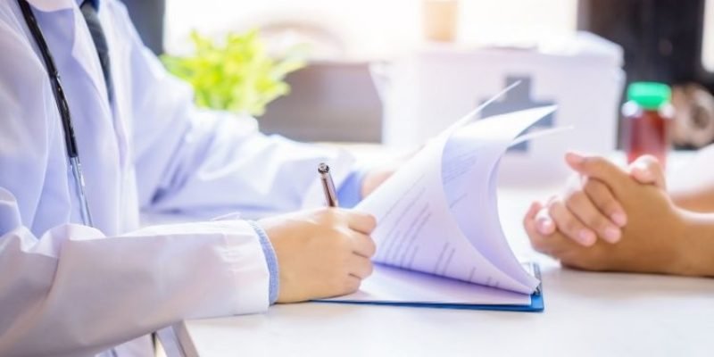 Genie Solutions and Ezidebit Join Forces to Simplify Medical Consultation Payments