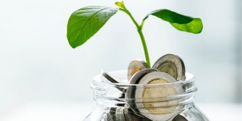 Australian Software Company Dovetail Raises $63 Million To Develop Researcher-based Tool