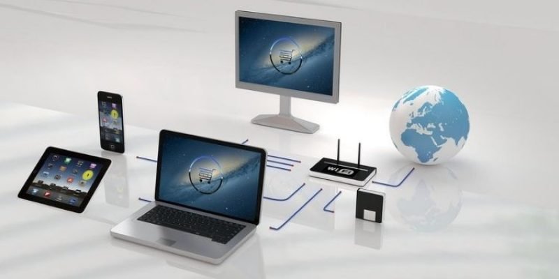 5 Ways Marketing Automation is Transforming the E-commerce Industry