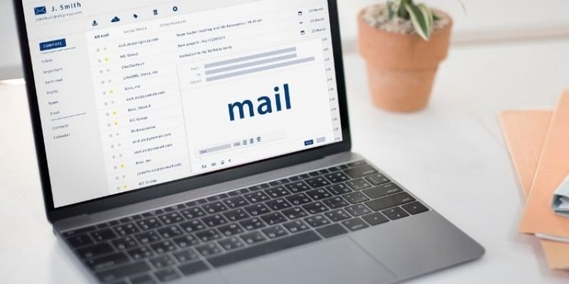 10 Best and Effective Email Marketing Templates for 2022