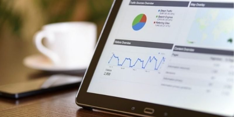 What is a Cloud ERP and What are its Advantages?