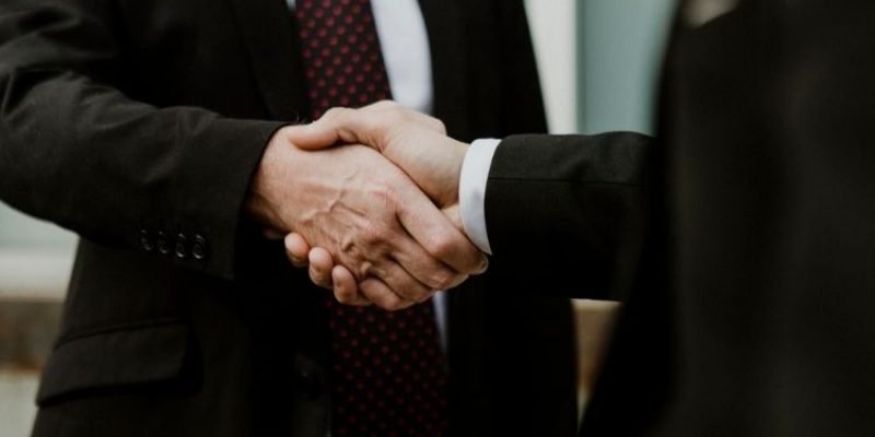 Software Giant Blackbaud Acquires Everfi for $750 Million