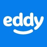 Eddy HR