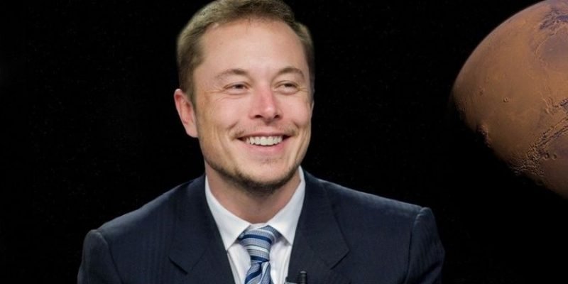 Elon Musk Hints at Creating a New Open-source Social Media Platform