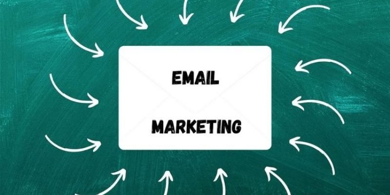 4 Key Points to Consider While Choosing an Email Marketing Service