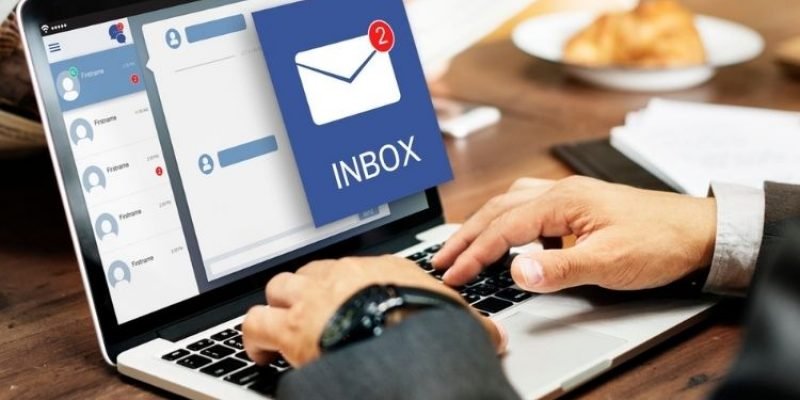9 Captivating B2B Email Marketing Examples You Can Draw Inspiration from in 2022