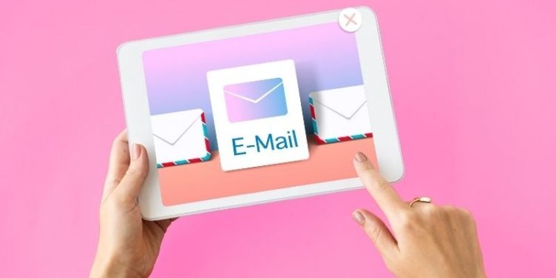 5 Tried and Tested Tips to Craft Effective Email Subject Lines