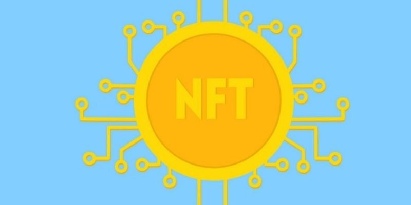 German Startup FUEL Raises €1.5 Million Despite Signs of NFT Bubble Burst