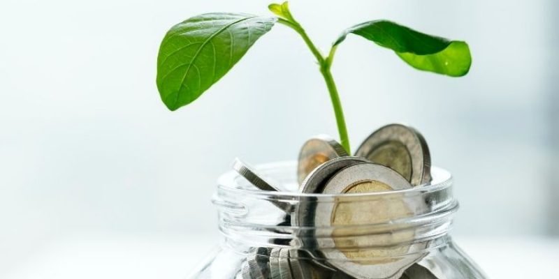 Tech Ecommerce Startup Fabric Raises $100 Million in Latest Funding Round