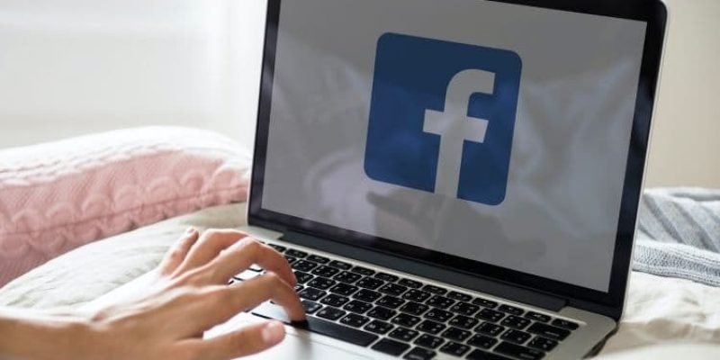 Why is Facebook Tweaking its Community Standards? Find Out How It Will Provide Clarity on Satirical Content