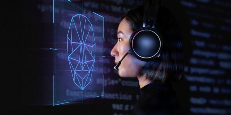 Clearview AI Agrees to Restrict Sales of Facial Recognition Database to Private Companies