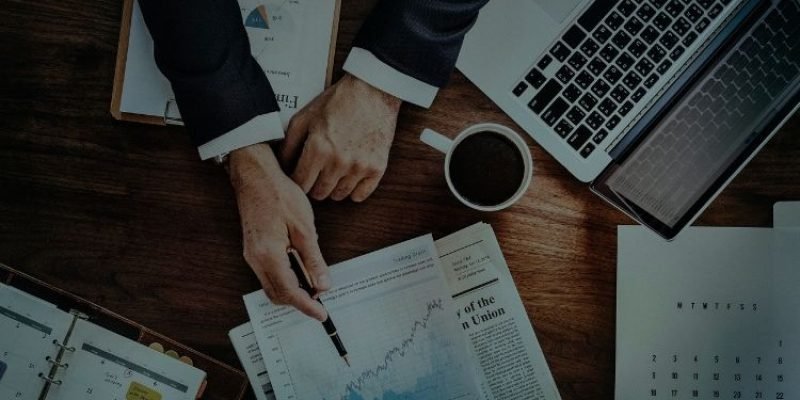 Find Out Why Product Management and Project Management are Not the Same!