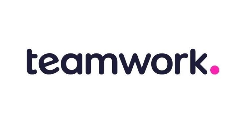 Teamwork vs Asana – Feature Comparison and New Teamwork Features