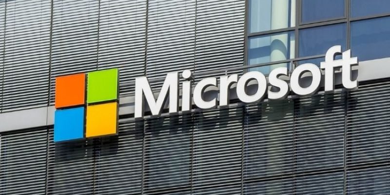 Microsoft Outlook Bug Leaves Millions Fuming Worldwide