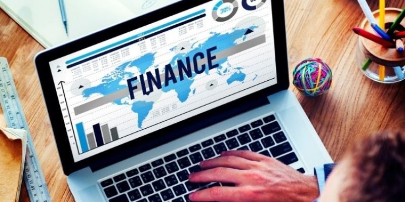 4 Best Financial Automation Tools in 2022