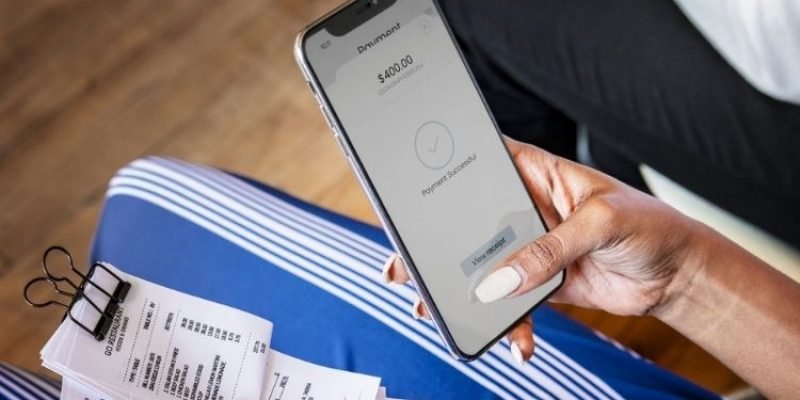 4 Best Fintech Apps in 2021 and Why They Stand Out