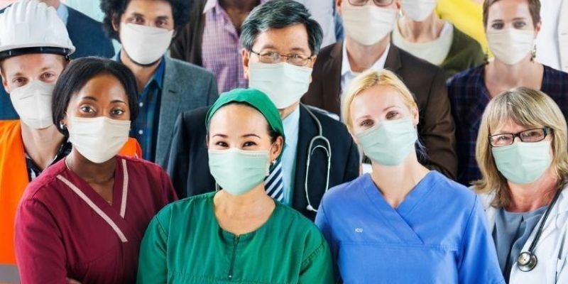 Microsoft Turns Focus Toward Frontline Workers with Certain Tweaks in Teams