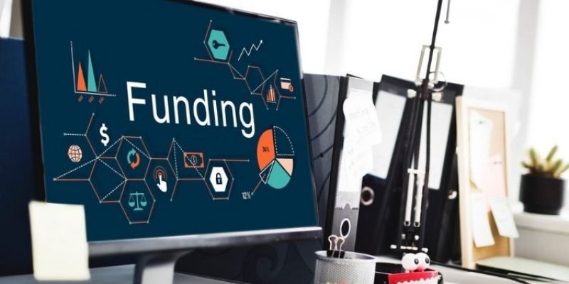 Softbank Capital Infusion Takes E-commerce Firm Fabric’s Valuation to $1.5 Billion