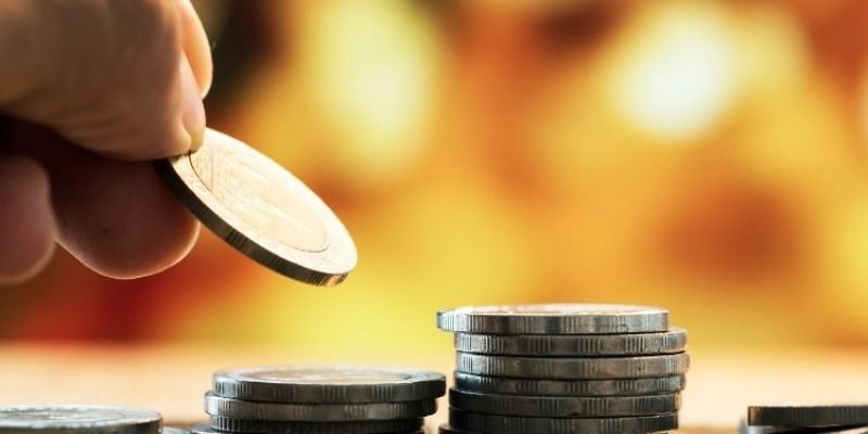 Dataiku’s Valuation Touches $4.6 Billion after Raising $400 Million in Series E Round