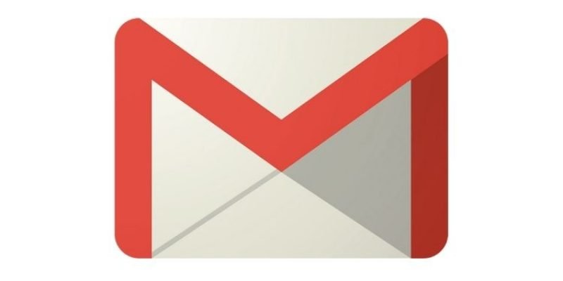 Email Automation in Gmail: 4 Tips to Boost your Productivity