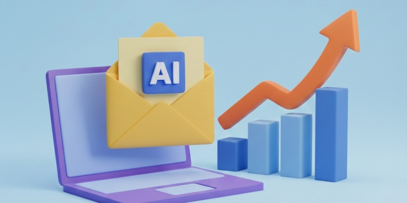 Navigating the B2B Tech Jungle: The Ultimate Guide to Tool Discovery