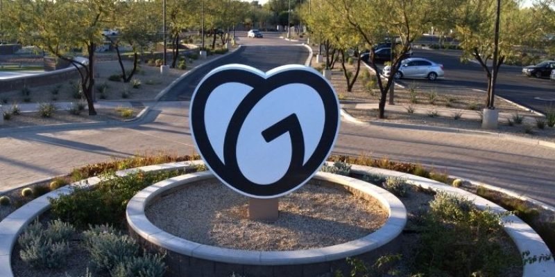 GoDaddy Breach – Data of Over 1 Million Customers Compromised