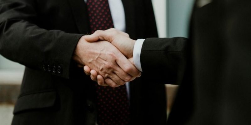 Hewlett Packard Enterprise (HPE) Acquires Ampool to Strengthen It’s Ezmeral Platform