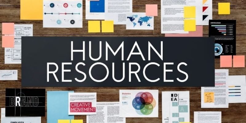 Demystifying HR Digital Transformation and Current HR Technology Trends