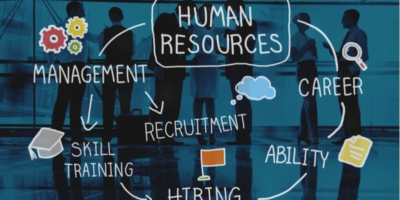 Must-Have HR Management Tools Every Company Needs