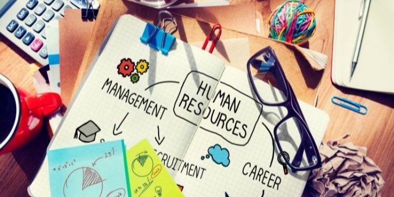 Sora’s HR Automation Tool Raises $14 Million in Series A Funding Round