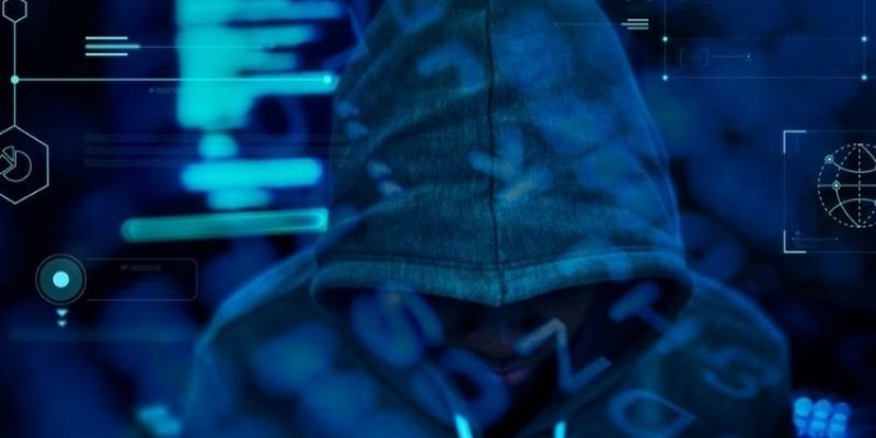 Poly Network Offers Hacker the Chief Security Advisor Job