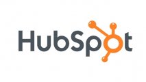 HubSpot CRM