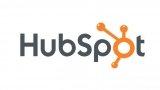 HubSpot CRM