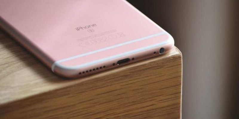 Apple iOS 15: New Privacy and Email Tracking Features Set to Make Big Changes to Your iPhone