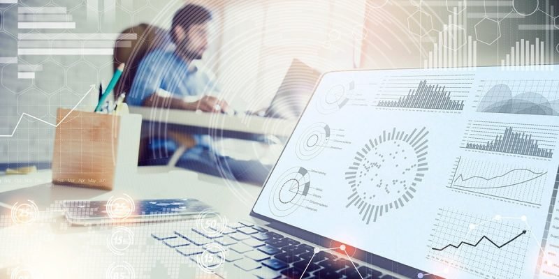 What is Data Literacy and How It Can Help You Achieve Business Intelligence