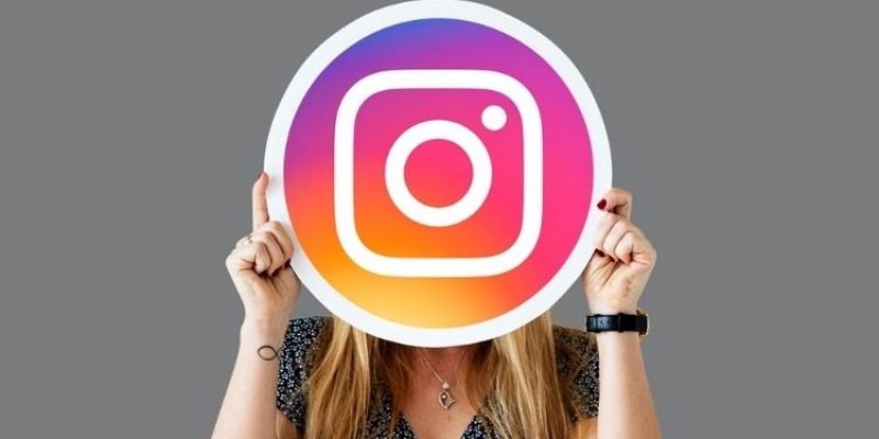Instagram Introduces New Privacy Changes to Protect Teenagers