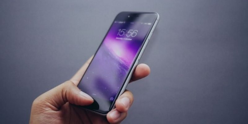 Apple Becomes World’s First $3 Trillion Company, Stock Value Reach an All-time High