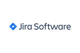 Jira