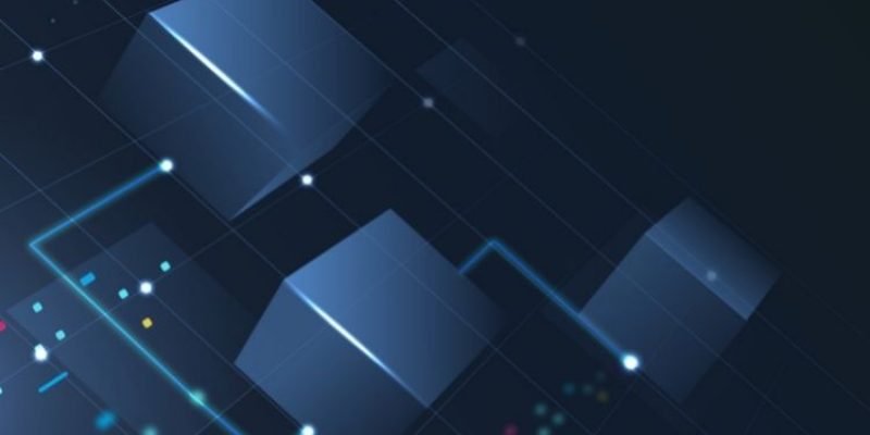 Kickstarter Decelerates Blockchain Rollout amid User Backlash