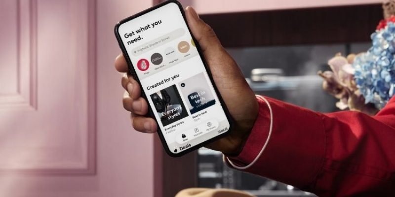 Fintech heavyweights Klarna and Stripe join forces to expand ‘buy now pay later’ offering