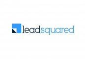 LeadSquared