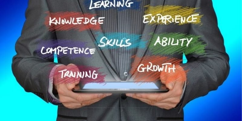 This Is Why 2021 Will Be The Year Of Learning Experience Platforms