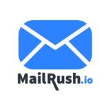 MailRush