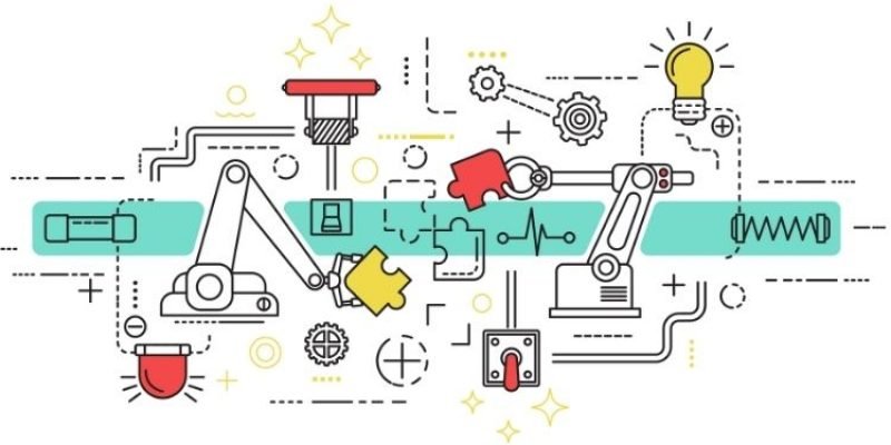 5 Marketing Automation Tools to Watch Out in 2022