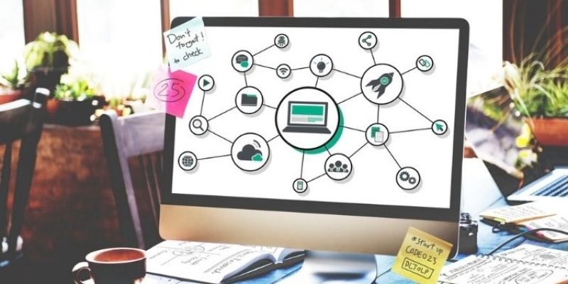 7 Marketing Automation Trends to Look Out for in 2022