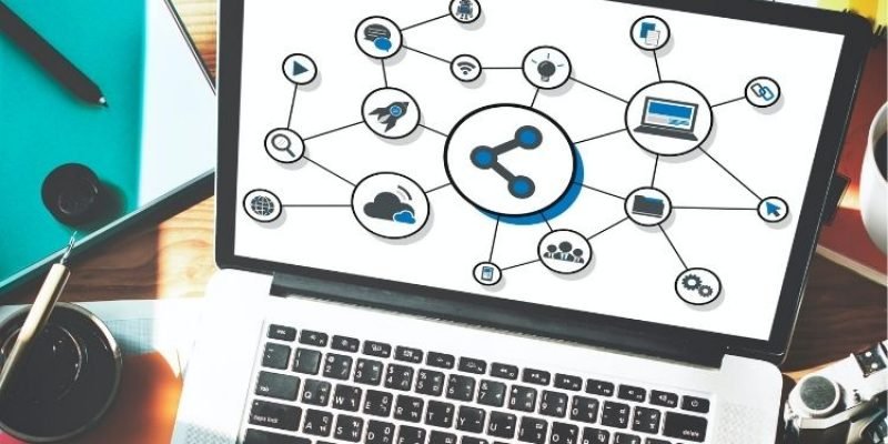 5 Marketing Automation Examples Every Marketer Should Know in 2021