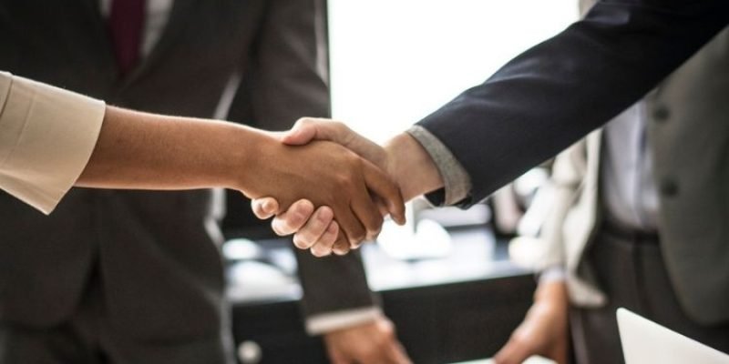 Bakkt Stocks Shoot Up Amid Crypto Partnership with Mastercard